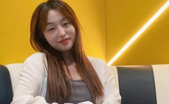 强插女教师AV在线